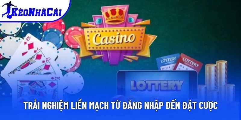 Lý do chúng tôi thu hút đông đảo người dùng Lý do chúng tôi thu hút đông đảo người dùng
